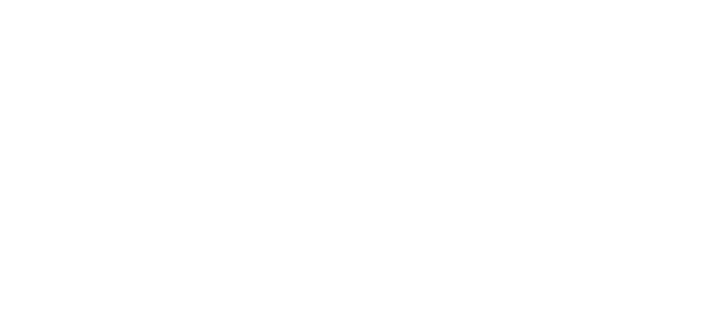 Kef Logo White