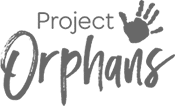 Project Orphans Orange