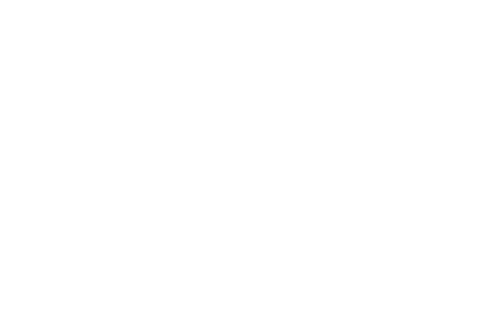 Project Orphans White