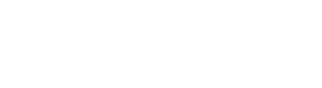 Loveoneanotherproject Logo White Copy