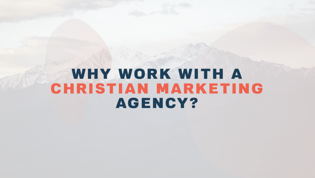 Christian marketing agency photo
