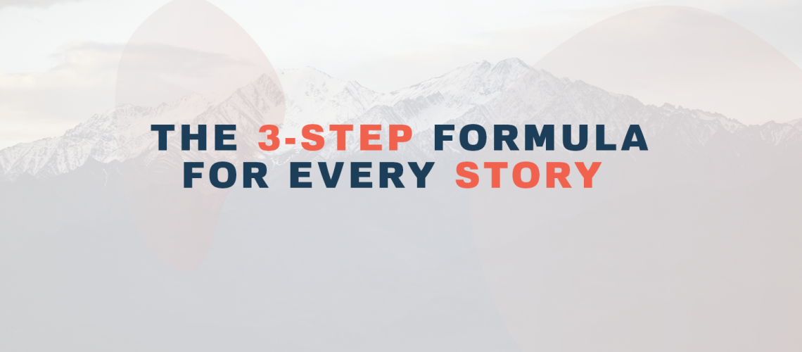 3 Step Formula_Featured